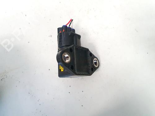 Electronic module TOYOTA RAV 4 II (_A2_) 2.0 D 4WD (CLA20_, CLA21_, CLA20R, CLA21R) | BP32890403M83 - Image 3