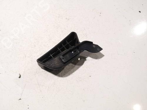 Interior handle MITSUBISHI GRANDIS (NA_W) 2.0 DI-D (NA8W) | BP39967751I7 - Image 2