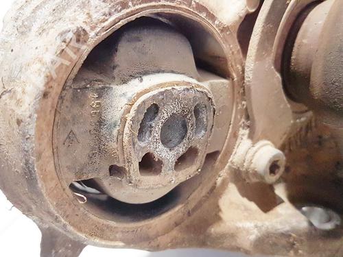 Engine mount PEUGEOT 307 (3A/C) 1.6 HDi | BP33060774M89 - Image 3