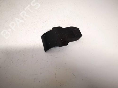 Støtte Støtte VW BORA I (1J2) 1.9 TDI (101 hp) 32549427 32549427