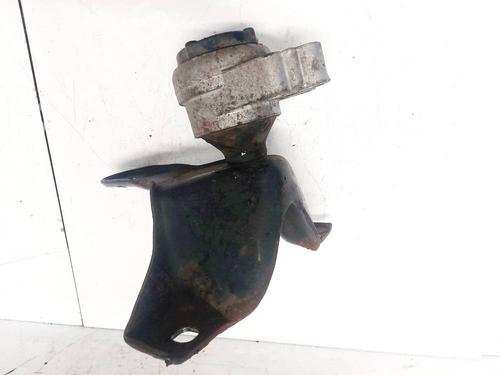 Engine mount FORD FOCUS I (DAW, DBW) 1.4 16V | BP32938431M89 - Image 3
