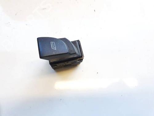 Used Switch Switch PEUGEOT BOXER Bus (244, Z_) 2.8 HDi (128 hp) 32572653 32572653