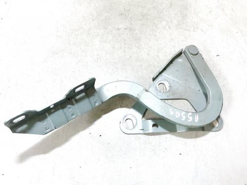 hingedoor-check-strap-opel-corsa-c-x01-2000-2001-2002-2003-2004-2005-2006-2007-2008-2009-35865801 main image