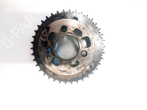 pulley-ford-transit-connect-p65_-p70_-p80_-2002-35321671 main image