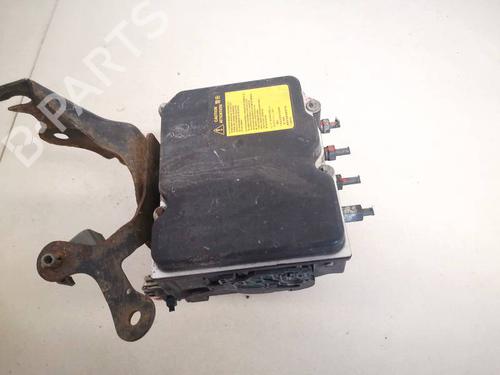 Used ABS pump ABS pump 35324629 35324629
