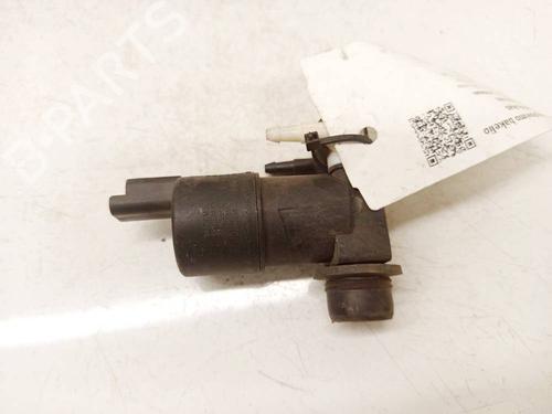 Washer pump PEUGEOT BOXER Van 2.0 BlueHDi 130 | BP34745738E24 - Image 3