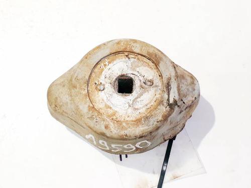 Used Engine mount Engine mount AUDI A6 C5 (4B2, 4B4) 1.9 TDI (130 hp) 32965043 32965043