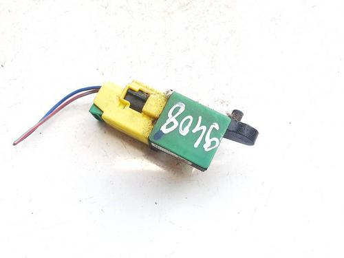 Electronic module VW PASSAT B7 (362) 2.0 TDI | BP32598661M83