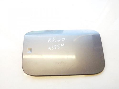 fuel-flap-renault-vel-satis-bj0_-2002-35639401 main image