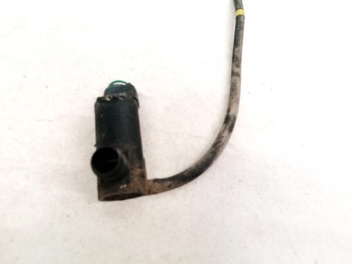 Used Washer pump Washer pump TOYOTA RAV 4 II (_A2_) 2.0 (ACA26) (150 hp) 35483545 35483545
