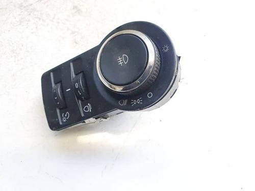 Used Switch Switch 35085526 35085526