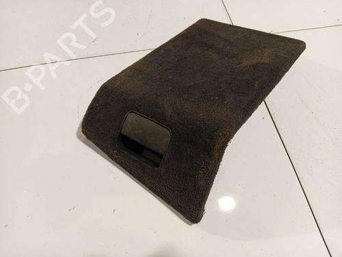 Used Other Other AUDI A6 C5 (4B2, 4B4) 2.5 TDI (180 hp) 36251181 36251181