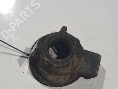 fuel-flap-skoda-superb-i-3u4-2001-2002-2003-2004-2005-2006-2007-2008-35217096 main image