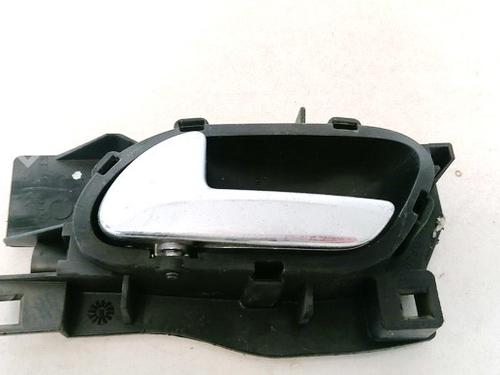 front-left-interior-door-handle-peugeot-407-6d_-2004-2005-2006-2007-2008-2009-2010-2011-35618926 main image