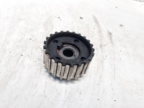 Used Pulley Pulley VW GOLF III (1H1) 1.9 SDI (64 hp) 34913947 34913947