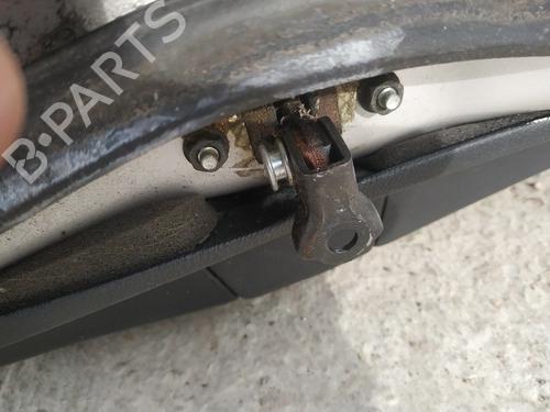 Used Hinge/Door check strap Hinge/Door check strap 35439172 35439172