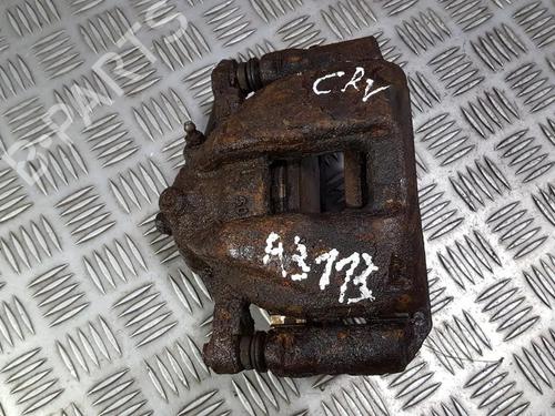 left-front-brake-caliper-honda-cr-v-iii-re_-2006-35690385 main image
