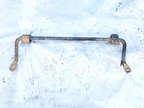 anti-roll-bar-ford-focus-i-daw-dbw-1998-1999-2000-2001-2002-2003-2004-2005-2006-2007-2008-2009-35612937 main image