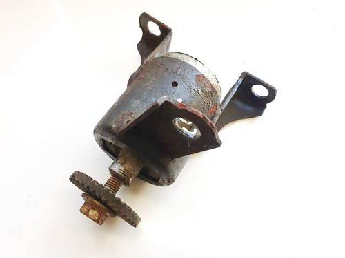 Engine mount FORD FIESTA VI (CB1, CCN) 1.6 Ti | BP32574475M89  - Image 6