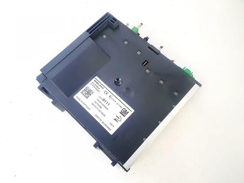 Used Electronic module Electronic module 35406576 35406576