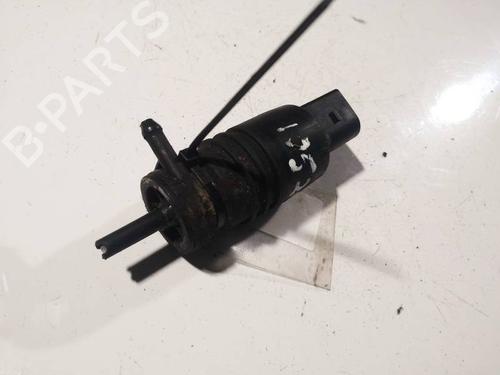 Washer pump AUDI A2 (8Z0) 1.4 TDI | BP34972907E24 - Image 3