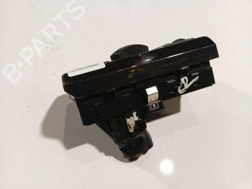 Switch OPEL SIGNUM Hatchback (Z03) 2.2 DTI (F48) | BP38630247I30 - Image 3