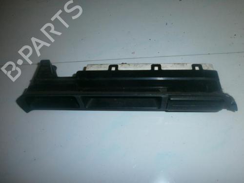 Afficheur Afficheur ROVER 600 I (RH) 618 i/Si (115 hp) 35662972 35662972