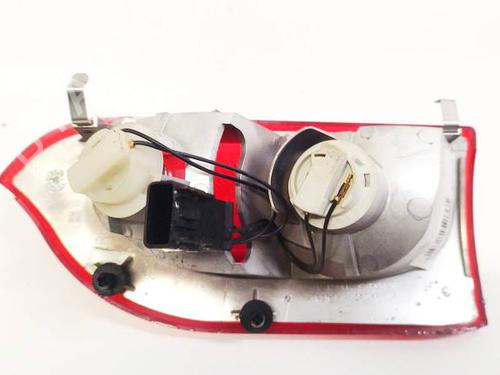 Right taillight OPEL INSIGNIA A (G09) 2.0 CDTI (68) | BP35135253C35 - Image 2