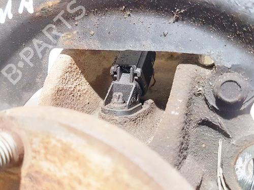 Used Electronic module Electronic module 38740466 38740466