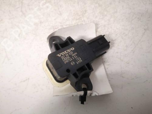 Electronic sensor VOLVO S60 II (134) DRIVe / D2 | BP38791796M84 - Image 2