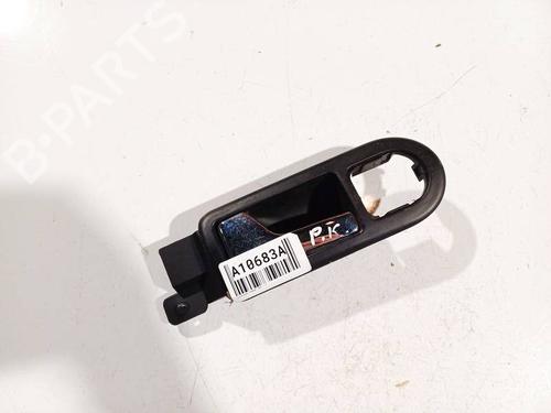 front-left-interior-door-handle-vw-passat-b55-3b3-2000-2001-2002-2003-2004-2005-34944731 main image