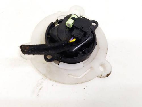 Speaker CITROËN C8 (EA_, EB_) 2.2 HDi | BP32543028E2