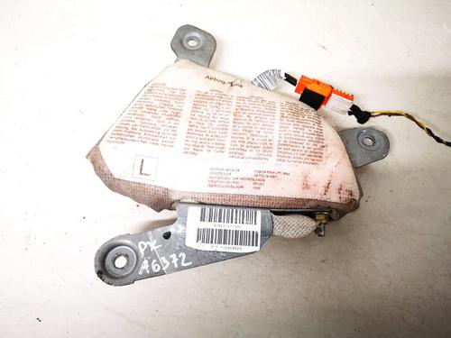 andre-bmw-5-e39-1995-1996-1997-1998-1999-2000-2001-2002-2003-33091281 main image