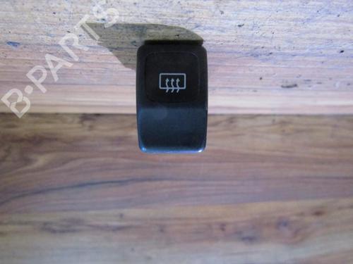 Used Switch Switch SUBARU LEGACY I (BC) 2.0 (BC4) (116 hp) 35651192 35651192