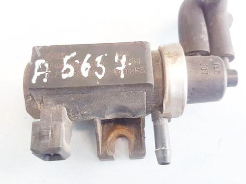 Used Electronic module Electronic module AUDI A6 C4 Avant (4A5) 2.5 TDI (116 hp) 35870409 35870409