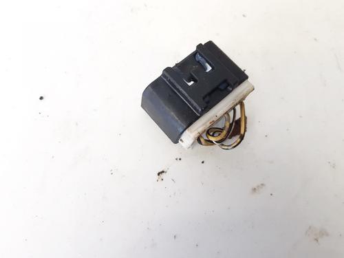 Electronic module TOYOTA AVENSIS (_T25_) 2.0 D-4D (CDT250_, CDT250R) | BP35545558M83 - Image 2