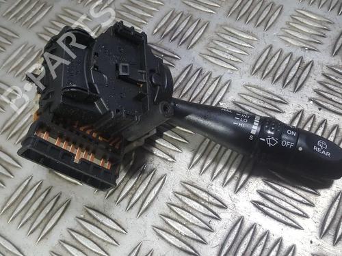 Used Warning switch Warning switch KIA PICANTO I (SA) 1.1 (65 hp) 35689192 35689192