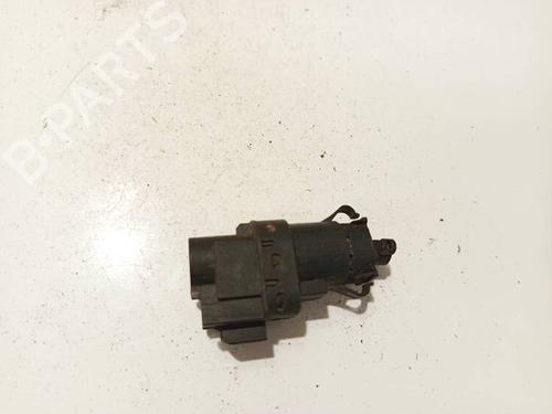 Used Electronic module Electronic module AUDI A4 B7 (8EC) 2.0 TDI (140 hp) 34897933 34897933