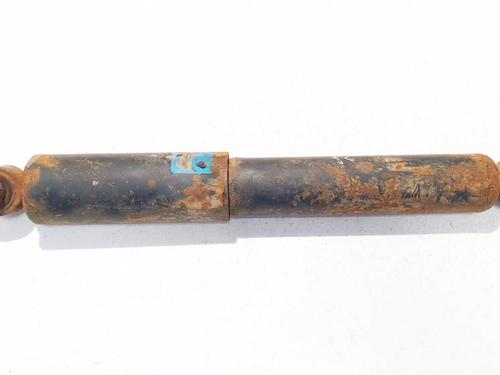 Used Right rear shock absorber Right rear shock absorber FORD USA WINDSTAR (A3) 3.8 V6 (203 hp) 35224503 35224503
