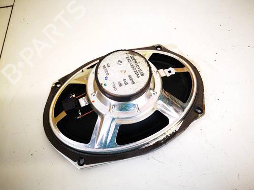 Speaker DODGE CALIBER 1.8 | BP32585823E2 