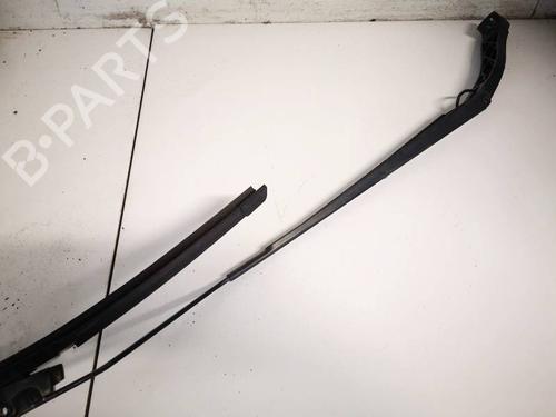 front-windshield-wiper-arm-opel-insignia-a-g09-2008-2009-2010-2011-2012-2013-2014-2015-2016-2017-32563617 main image