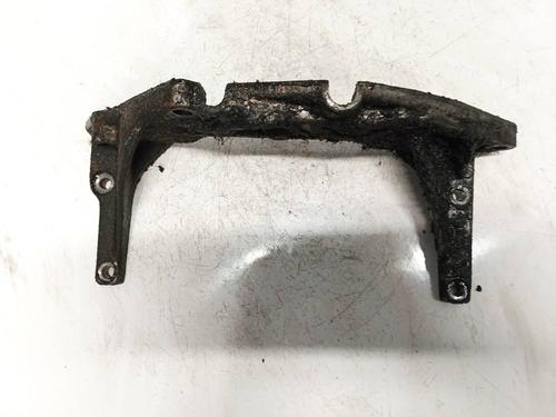 support-audi-100-c4-avant-4a5-1990-1991-1992-1993-1994-32554846 main image
