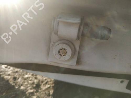 BP32596838C146 main image