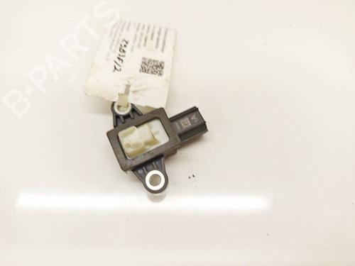 Electronic sensor BMW 5 (F10) 535 d | BP38739395M84 - Image 3