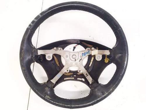 Used Steering wheel Steering wheel 35139464 35139464