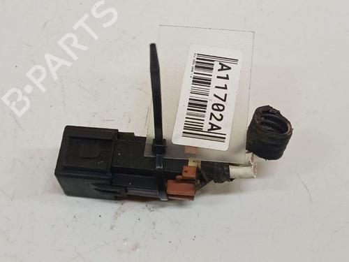Electronic sensor KIA CEE'D Hatchback (ED) 1.6 CRDi 115 | BP38581918M84 - Image 2