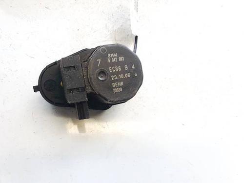 Used Electronic module SUBARU LEGACY IV Estate (BP) 2.0 AWD (BP5) (138 hp) 32536978
