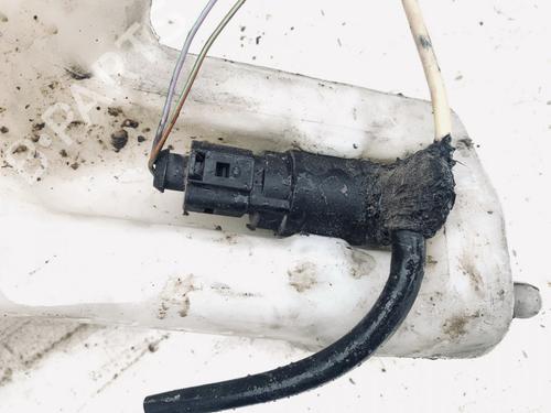 Used Washer pump Washer pump 35618614 35618614
