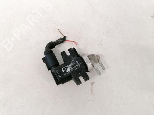 Used Electronic module Electronic module SKODA SUPERB I (3U4) 2.5 TDI (163 hp) 35574791 35574791