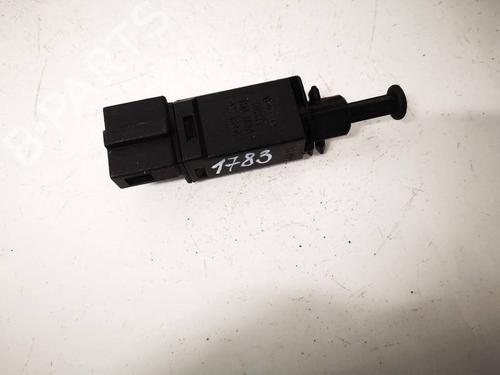 Electronic module AUDI A6 C5 (4B2, 4B4) 2.5 TDI | BP34783021M83 - Image 2